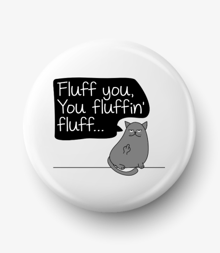button_230_fluff_you.png