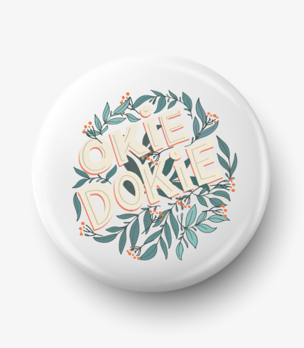 button_234_okie_dokie.png