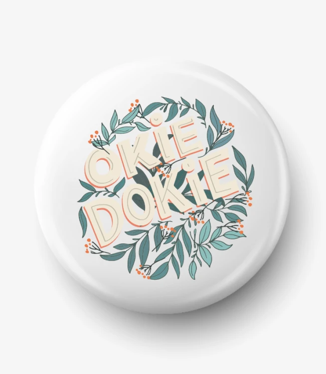 button_234_okie_dokie.png