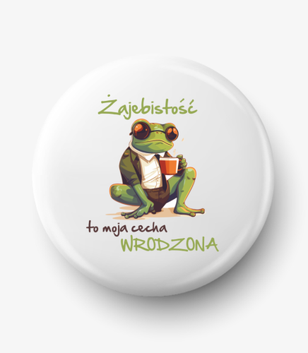 button_238_zajebistosc_cecha_wrodzona_on.png