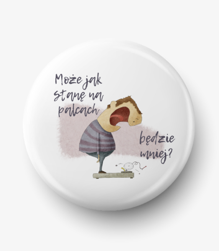 button_256_moze_jak_stane_mezczyzna.png