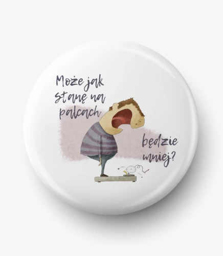 button_256_moze_jak_stane_mezczyzna.png