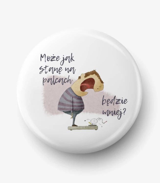 button_256_moze_jak_stane_mezczyzna.png