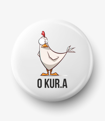 button_258_o_kur.a.png