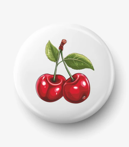 button_282_sweet_cherry.png