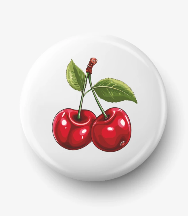 button_282_sweet_cherry.png