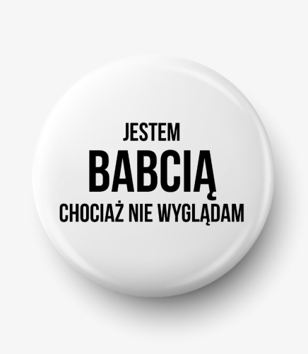 button_327_jestem_babcia.png