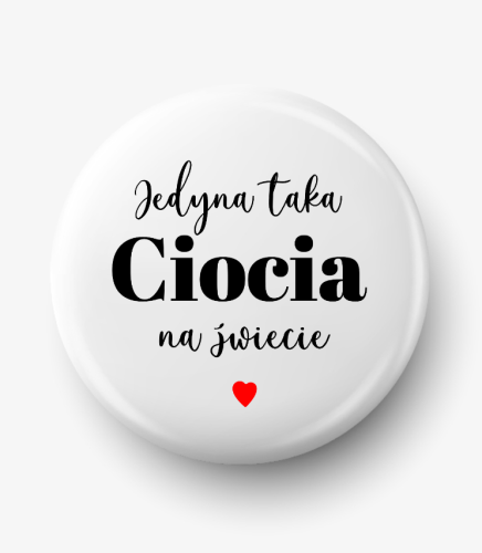 button_285_jedyna_taka_ciocia.png