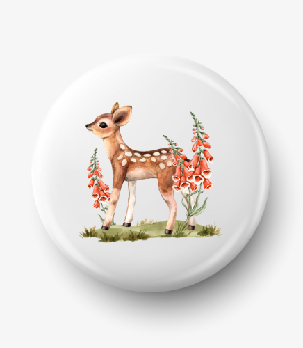 button_328_sarna.png
