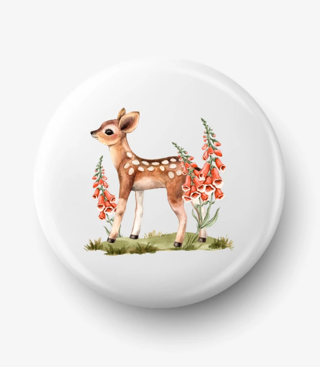 button_328_sarna.png