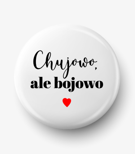 button_287_chujowo_ale_bojowo.png