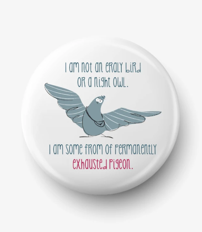 button_289_exhausted_pigeon.png