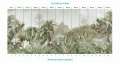 FOTOTAP_057_tropikalny_krajobraz_na_tle_gor_bryty.jpg