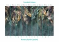 FOTOTAP_058_tropikalny_las_bryty.jpg
