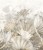FOTOTAP_059_lotus_leaves_and_flowers_pattern.jpg