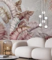 FOTOTAP_061_tropical_plamts_in_pink_wiz.jpg