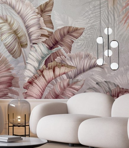 FOTOTAP_061_tropical_plamts_in_pink_wiz.jpg