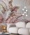 FOTOTAP_061_tropical_plamts_in_pink_wiz.jpg