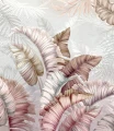 FOTOTAP_061_tropical_plamts_in_pink_pattern.jpg