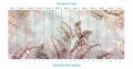 FOTOTAP_061_tropical_plamts_in_pink_bryty.jpg