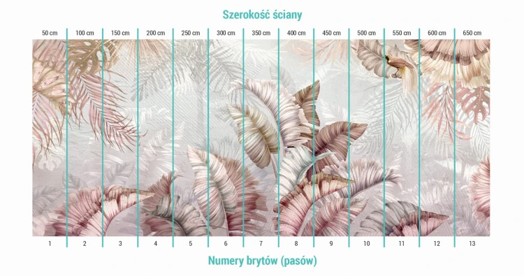 FOTOTAP_061_tropical_plamts_in_pink_bryty.jpg