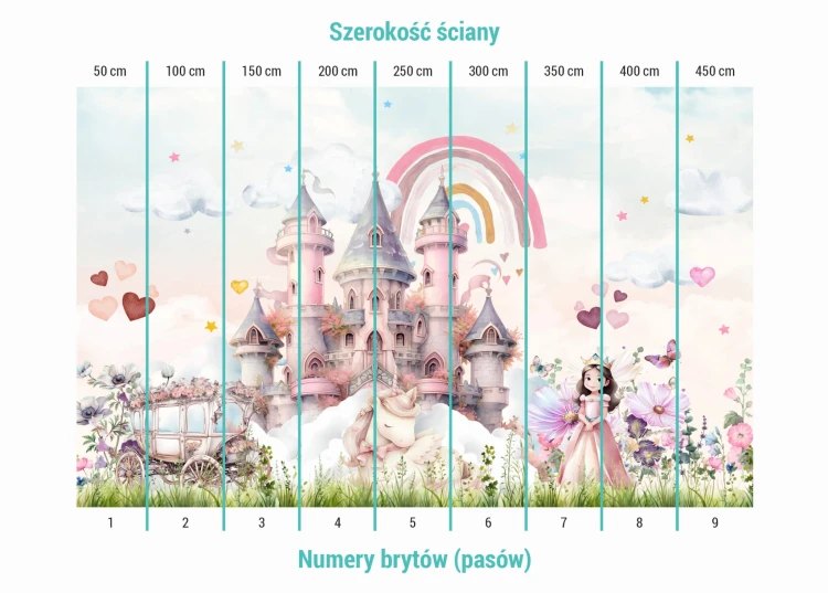 FOTOTAP_KIDS_041_ksiezniczka_przy_zamku_bryty.jpg