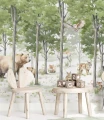 FOTOTAP_KIDS_037_w_lesnym_zakatku_wiz.jpg