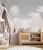 FOTOTAP_KIDS_034_gory_i_ksiezyc_w_snieznym_blasku_wiz.jpg