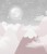 FOTOTAP_KIDS_034_gory_i_ksiezyc_w_snieznym_blasku_pattern.jpg