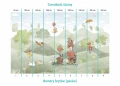 FOTOTAP_KIDS_032_lesna_sielanka_bryty.jpg