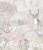 FOTOTAP_KIDS_030_zwierzeta_z_bajkowego_lasu_pattern.jpg