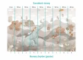 FOTOTAP_KIDS_029_slon_i_zajace_na_lace_bryty.jpg