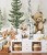 FOTOTAP_KIDS_027_cute_animals_in_the_forest_wiz.jpg