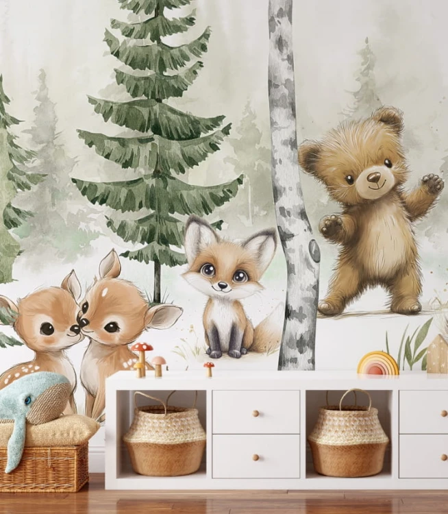 FOTOTAP_KIDS_027_cute_animals_in_the_forest_wiz.jpg