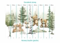 FOTOTAP_KIDS_027_cute_animals_in_the_forest_bryty.jpg