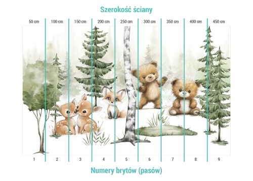 FOTOTAP_KIDS_027_cute_animals_in_the_forest_bryty.jpg