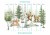 FOTOTAP_KIDS_027_cute_animals_in_the_forest_bryty.jpg