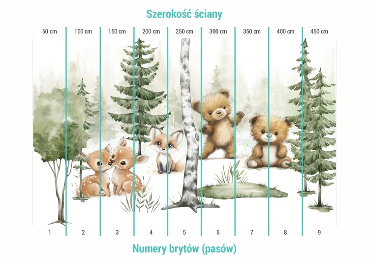 FOTOTAP_KIDS_027_cute_animals_in_the_forest_bryty.jpg