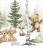 FOTOTAP_KIDS_027_cute_animals_in_the_forest_pattern.jpg