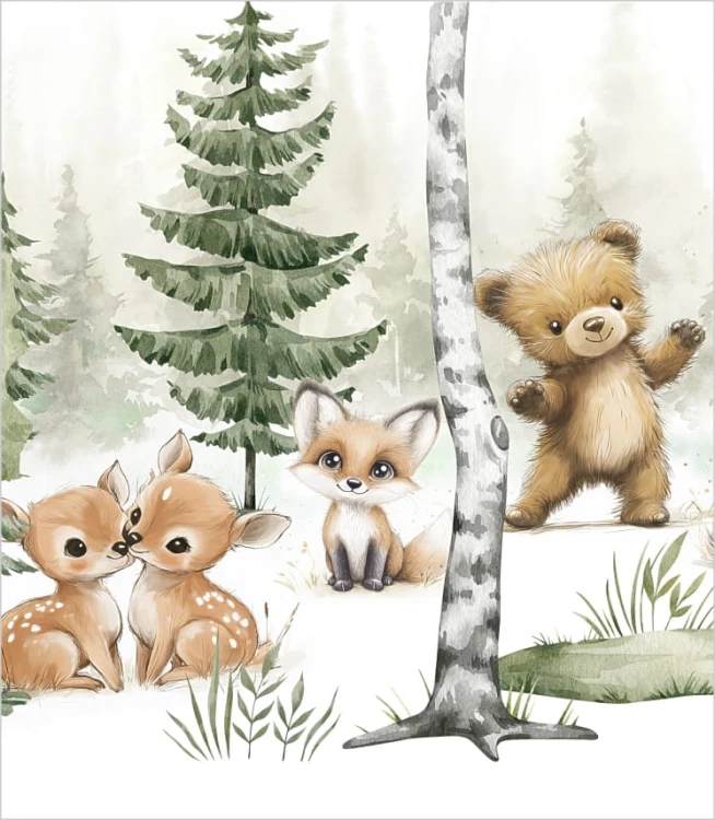 FOTOTAP_KIDS_027_cute_animals_in_the_forest_pattern.jpg