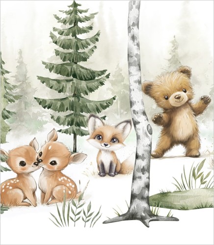 FOTOTAP_KIDS_027_cute_animals_in_the_forest_pattern.jpg