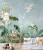 FOTOTAP_KIDS_026_tropical_plants_and_white_birds_wiz.jpg