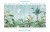 FOTOTAP_KIDS_026_tropical_plants_and_white_birds_bryty.jpg