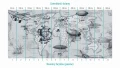 FOTOTAP_KIDS_021_travel_around_the_world_bryty.jpg