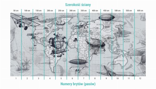 FOTOTAP_KIDS_021_travel_around_the_world_bryty.jpg
