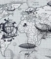 FOTOTAP_KIDS_021_travel_around_the_world_pattern.jpg