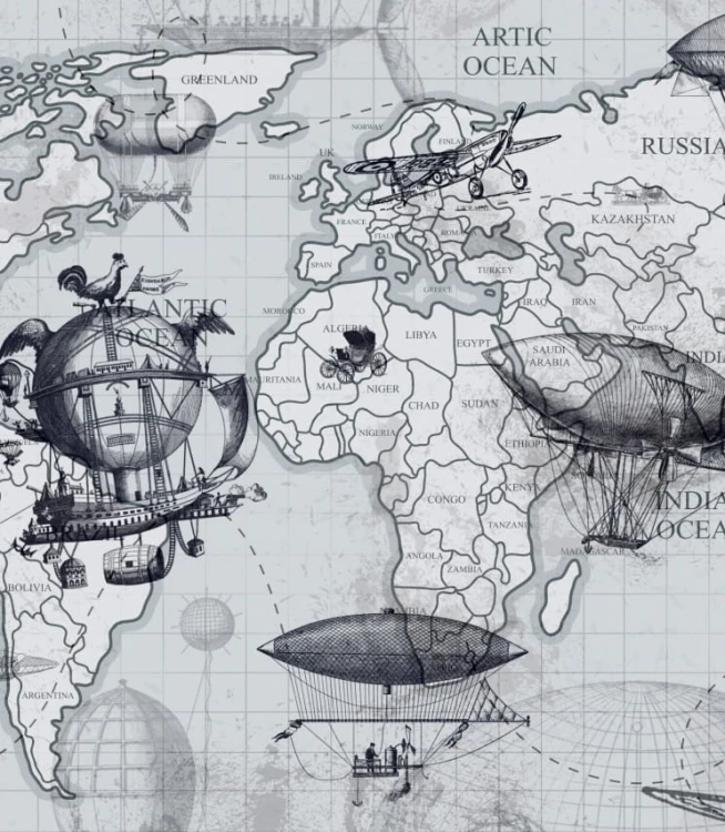 FOTOTAP_KIDS_021_travel_around_the_world_pattern.jpg