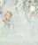 FOTOTAP_KIDS_022_lis_i_kroliczek_z_balonami_w_tle_pattern.jpg