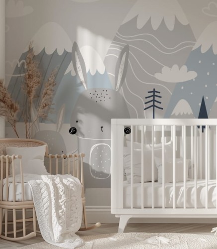 FOTOTAP_KIDS_023_zajaczki_w_gorach_wiz.jpg