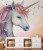 FOTOTAP_KIDS_024_cute_adorable_unicorn_wiz.jpg